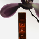 Fenty By Rihanna Fenty 3 X 10ml Edp Travel Set