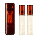 Fenty By Rihanna Fenty 3 X 10ml Edp Travel Set