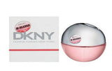 Dkny Be Delicious Fresh Blossom 30ml Edp