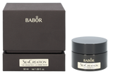 Babor Sea Creation The Cream Rich 50ml Anti Aging Rich Face Cream