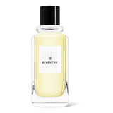 Givenchy III 100ml Edt