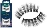 Eylure Eco Lash &amp; Stash Going Out Out – Vegane künstliche Nerz-Wimpern