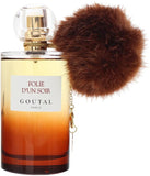 Annick Goutal Folie D'Un Soir 100ml Edp