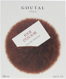 Annick Goutal Folie D'Un Soir 100ml Edp