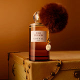 Annick Goutal Folie D'Un Soir 100ml Edp