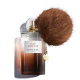 Annick Goutal Folie D'Un Soir 100ml Edp