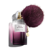 Annick Goutal Tenue De Soiree Womens Luxury Gift Set 100ml Edp + 75ml Body Cream
