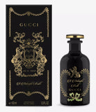 Gucci The Alchemist's Garden - A Midnight Stroll 100ml Edp Unisex