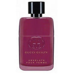 Gucci Guilty Absolute Pour Femme 30ml Edp