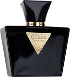 Guess Seductive Noir 75ml Edt