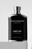 Hugh Parsons Camden Town 100ml Edp - Unisex