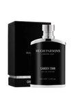 Hugh Parsons Camden Town 100ml Edp - Unisex