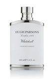 Hugh Parsons London Whitehall 100ml Edp