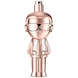 Karl Lagerfeld Ikonik Pour Femme 60ml Edp