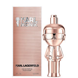 Karl Lagerfeld Ikonik Pour Femme 60ml Edp
