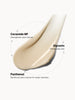 Dr.Jart+ Ceramidin Skin Barrier Moisturizing Milky Lotion 50ml