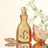 Jimmy Choo I Want Choo Le Parfum 40ml Parfum