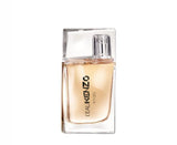 Kenzo L'Eau Kenzo Boisee Pour Homme 30ml Edt
