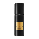 Tom Ford Black Orchid All Over Body Spray 150ml