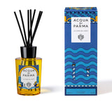Acqua Di Parma La Casa Sul Lago 180ml Room Diffuser Home Fragrance