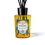 Acqua Di Parma La Casa Sul Lago 180ml Room Diffuser Home Fragrance
