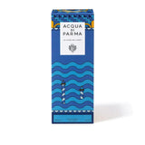 Acqua Di Parma La Casa Sul Lago 180ml Room Diffuser Home Fragrance