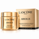 Lancome Absolue Soft Cream 100ml Regenerating & Brightening Moisturiser