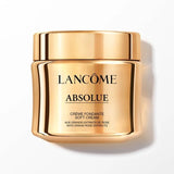 Lancome Absolue Soft Cream 100ml Regenerating & Brightening Moisturiser