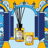 Acqua Di Parma La Casa Sul Lago 180ml Room Diffuser Home Fragrance