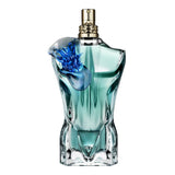 Jean Paul Gaultier Le Beau Male Flower Edition 125ml Edp