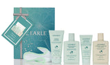 Liz Earle Skin Care Discovery Gift Set Collection