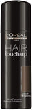 L'Oreal Professional Hair Touch Up Root Concealer 75ml - Black/Light Brown