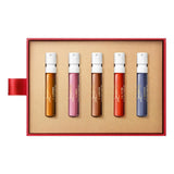 Christian Louboutin Fetiche Perfume Discovery Gift Set 5 X 2ml - Unisex