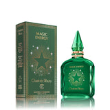 Charlotte Tilbury Magic Energy 100ml Edp