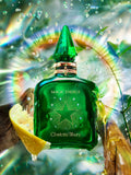 Charlotte Tilbury Magic Energy 100ml Edp
