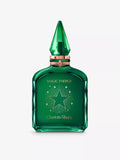 Charlotte Tilbury Magic Energy 100ml Edp