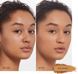 Shiseido Synchro Skin Self Refreshing Custom Finish Powder Foundation 9g