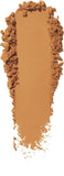 Shiseido Synchro Skin Self Refreshing Custom Finish Powder Foundation 9g