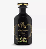 Gucci The Alchemist's Garden - A Midnight Stroll 100ml Edp Unisex