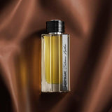 Mont Blanc Extreme Leather Smoked Iris 125ml Edp