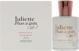 Juliette Has a Gun Moscow Mule Eau de Toilette, 50 ml