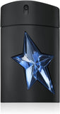 Thierry Mugler Angel Men 50ml Edt For Him Refillable And In Rubber Flask
