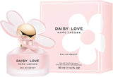 Marc Jacobs Daisy Love Eau So Sweet 50ml Edt