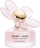 Marc Jacobs Daisy Love Eau So Sweet 50ml Edt