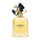 Marc Jacobs Perfect Intense 30ml EDP