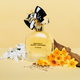Marc Jacobs Perfect Intense 30ml EDP