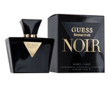 Guess Seductive Noir 75ml Edt