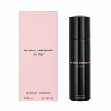Narciso Rodriguez for Her 100ml Deodorant