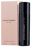 Narciso Rodriguez for Her 100ml Deodorant