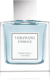 Vera Wang Embrace Periwinkle & Iris 30ml Edt